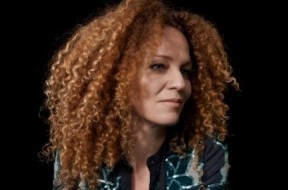 Hadassah de Boer