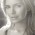 Hanna Verboom
