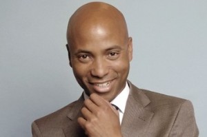 Humberto Tan