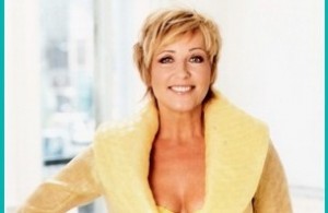 Inge Ipenburg