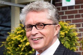 Jacques d’Ancona