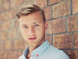 Jan Versteegh