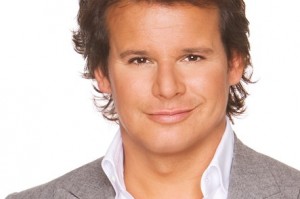 Leco van Zadelhoff