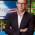 Leo Driessen