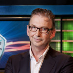 Leo Driessen