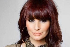 Leontine Borsato