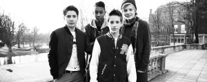 Mainstreet