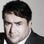 Marc van der Linden