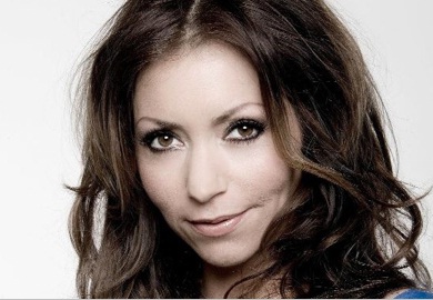 Marielle Bastiaansen