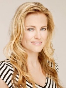 Marit van Bohemen
