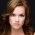 Marly van der Velden