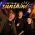 Partyband Sunshine