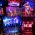 QMusic the Party