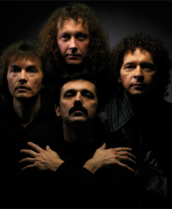 Queenmania