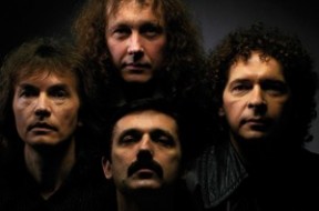 Queenmania
