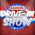 RadioNL Drive-in Show