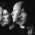 The Raspers