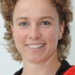 Renate Groenewold