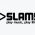 SLAM! On Tour