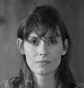 Tjitske Jansen