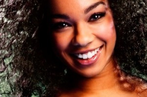 Veronica van Hoogdalem