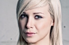 Victoria Koblenko