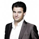 Wilfred Genee