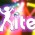 Xite