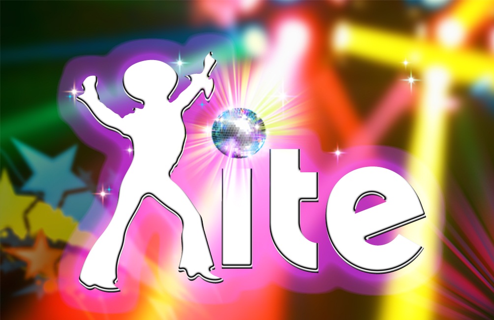 Xite boeken of inhuren Easybookings