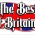 Best of Britain