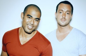 Brain Chundro & Santos