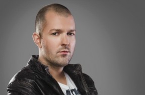 Brennan Heart