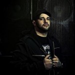 DJ Brain S