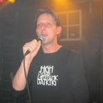 DJ Jan Smit
