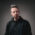 DJ Roy