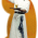 De Ober