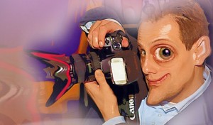Fotocartoons