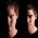 The Frequencerz