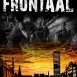 Frontaal