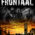 Frontaal