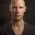 Frontliner