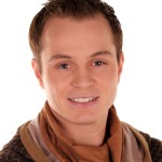 Glenn de Koning