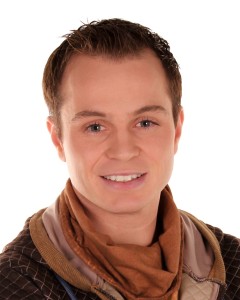 Glenn de Koning