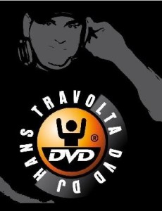 Hans Travolta