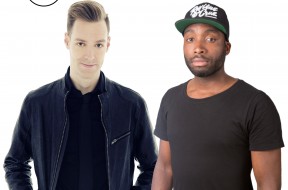 Hilversum House Mafia