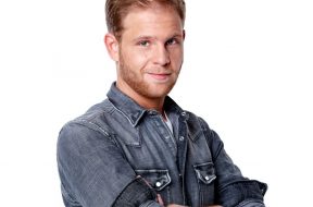 Ivo van Breukelen