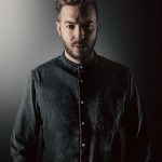 Jack of Sound