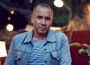 Jeroen Van Koningsbrugge