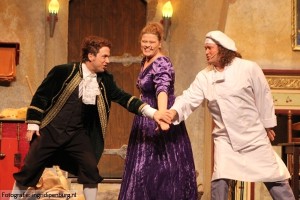 Karel de Kok Musical