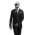 Mr. V.I.
